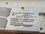 Seal-A-Meal Vacuum Sealer  - thumbnail 2 of 4