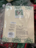 Large Christmas Lot - thumbnail 7 of 25