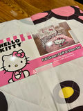 Hello Kitty Lot - thumbnail 2 of 4