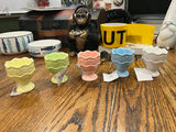 Misc. Household Lot - thumbnail 8 of 29