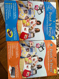 Misc. Embroidery and Craft Projects - thumbnail 14 of 32