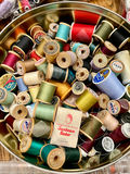 Thread & Needle Lot - thumbnail 5 of 7