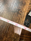 Unassembled Filing Cabinet - thumbnail 6 of 9