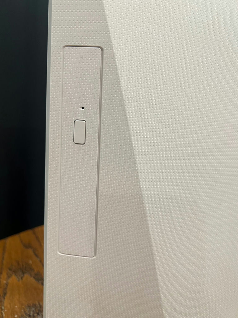 HP All-in-One Desktop Computer - image 4 of 6