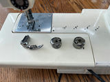Kenmore Sewing Machine - thumbnail 2 of 4