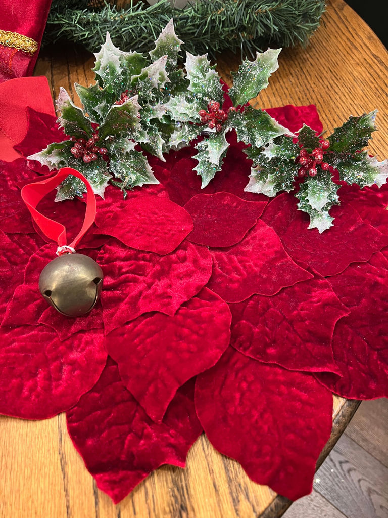 Large Christmas Lot - image 18 of 25