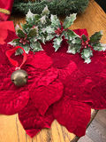 Large Christmas Lot - thumbnail 18 of 25