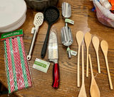 Kitchen Lot - thumbnail 7 of 15