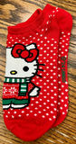 Hello Kitty Lot - thumbnail 4 of 4