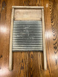 Washboard - thumbnail 3 of 4