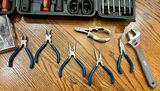 Tool Lot - thumbnail 5 of 5