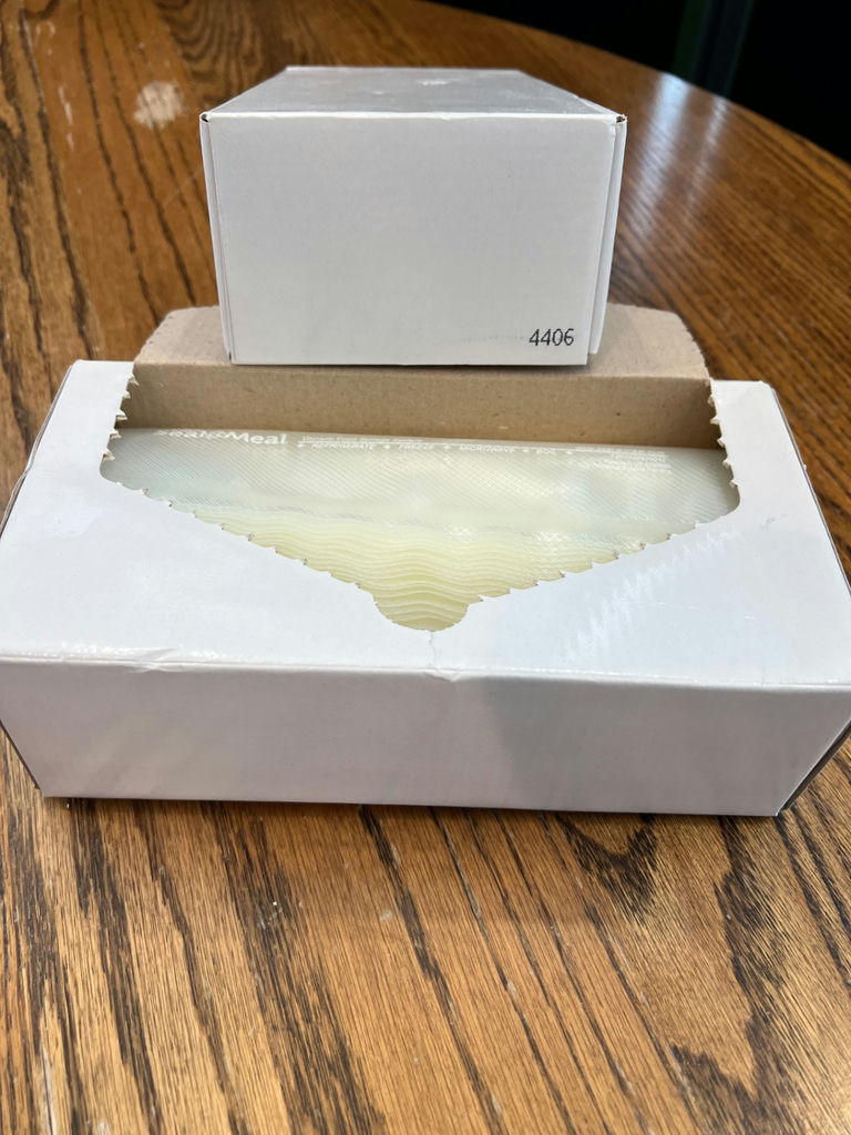 Seal-A-Meal Vacuum Sealer  - image 3 of 4