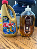 Misc. Lot - Household, Pet, Medical, & Cleaning - thumbnail 12 of 26