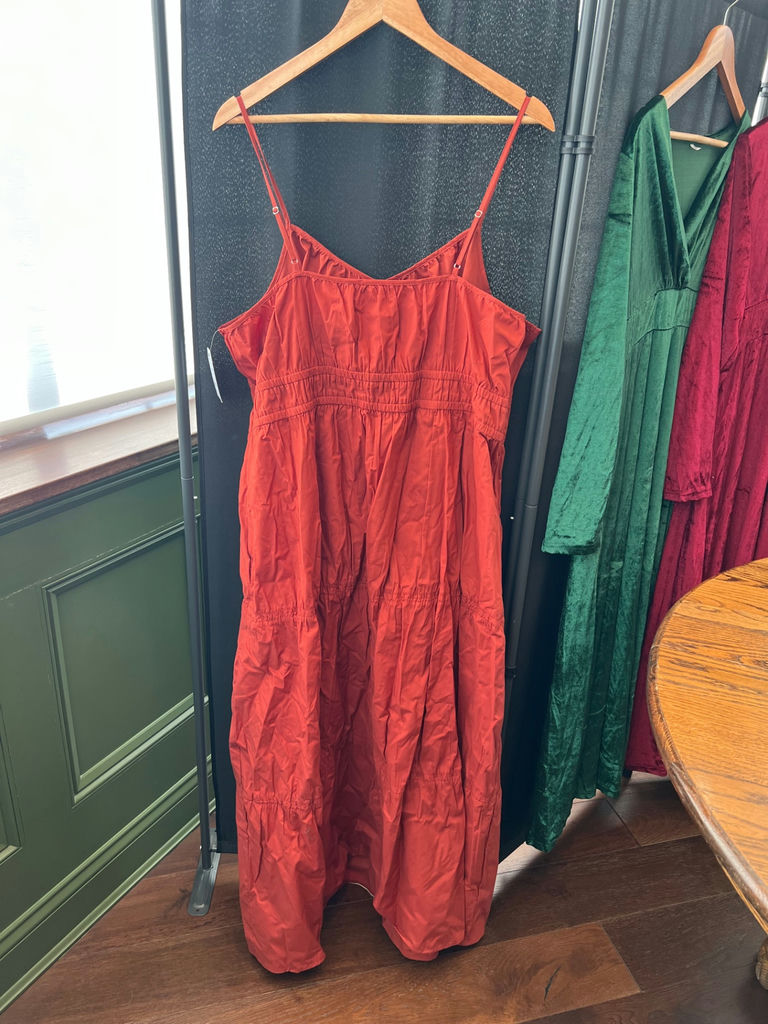 Plus Size Clothing Lot - image 17 of 25