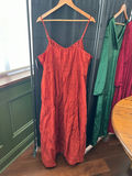 Plus Size Clothing Lot - thumbnail 17 of 25