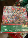 Large Christmas Lot - thumbnail 8 of 25