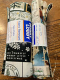 Christmas Fabric - thumbnail 15 of 15