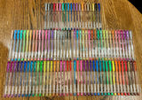 Art & Paper Crafts Lot - thumbnail 6 of 7