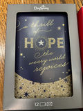 Greeting Card Lot - thumbnail 2 of 10