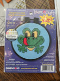 Misc. Embroidery and Craft Projects - thumbnail 2 of 32