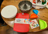 Kitchen Lot - thumbnail 8 of 15