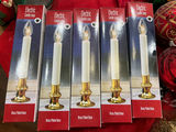 Large Christmas Lot - thumbnail 10 of 25