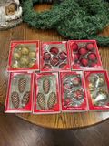 Large Christmas Lot - thumbnail 20 of 25