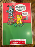 Greeting Card Lot - thumbnail 5 of 10