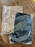 Plus Size Clothing Lot - thumbnail 6 of 25