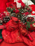 Large Christmas Lot - thumbnail 12 of 25