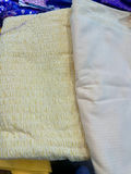 Rainbow of Fabric - thumbnail 2 of 12