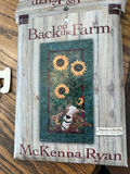 Misc. Embroidery and Craft Projects - thumbnail 8 of 32