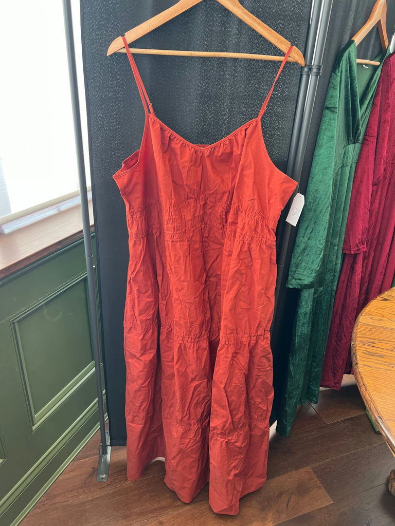 Plus Size Clothing Lot - image 15 of 25