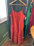 Plus Size Clothing Lot - thumbnail 15 of 25