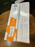 HP DeskJet 4155e, New in Box - thumbnail 2 of 2