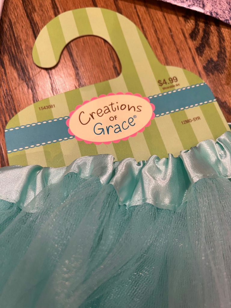 Misc Crafts Lot - image 7 of 11
