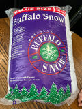 Misc. Embroidery and Craft Projects - thumbnail 31 of 32