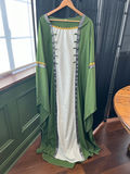 Plus Size Clothing Lot - thumbnail 23 of 25