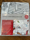Misc. Embroidery and Craft Projects - thumbnail 29 of 32