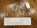 HP All-in-One Desktop Computer - thumbnail 2 of 6