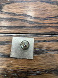 Misc. Lot - Household, Pet, Medical, & Cleaning - thumbnail 5 of 26