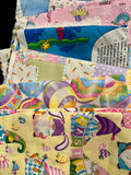 Seasonal, Holiday, & Child Themed Fabric - thumbnail 12 of 13