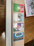 Greeting Card Lot - thumbnail 6 of 10