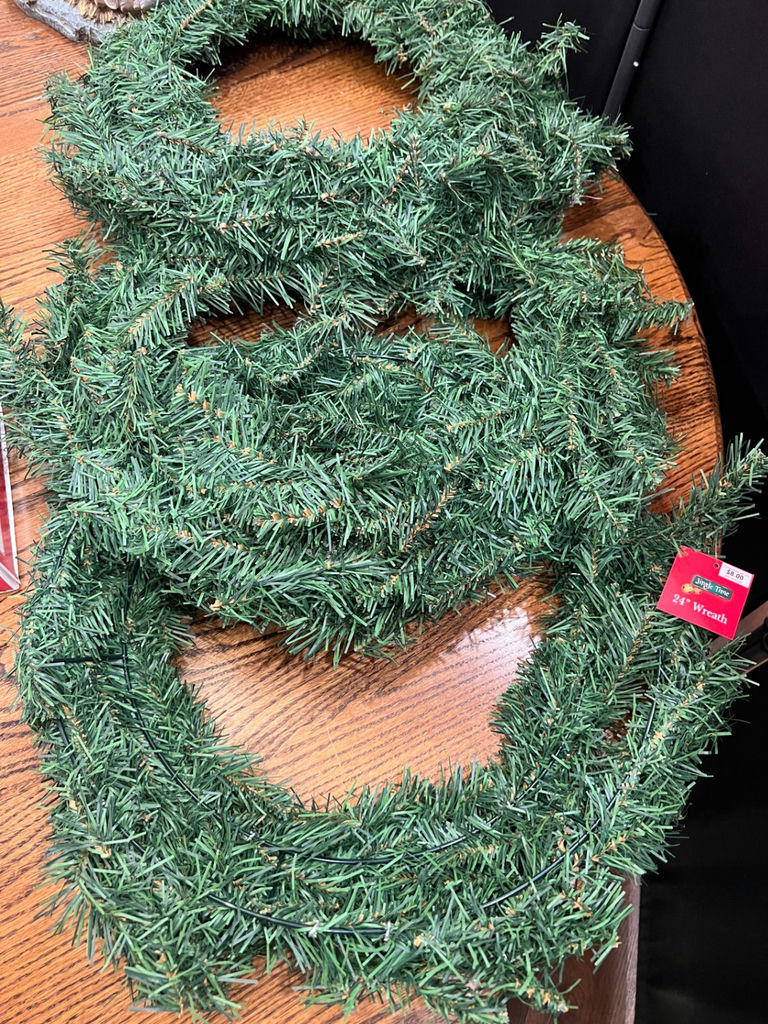 Large Christmas Lot - image 21 of 25