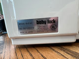 Baby Lock Serger Sewing Machine - thumbnail 3 of 3
