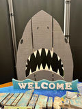 Ocean & Beach Themed Lot - thumbnail 2 of 12