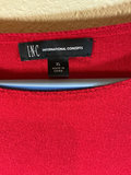Woman’s Cashmere and more - thumbnail 12 of 15