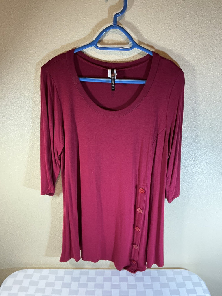 Woman’s Cashmere and more - image 7 of 15
