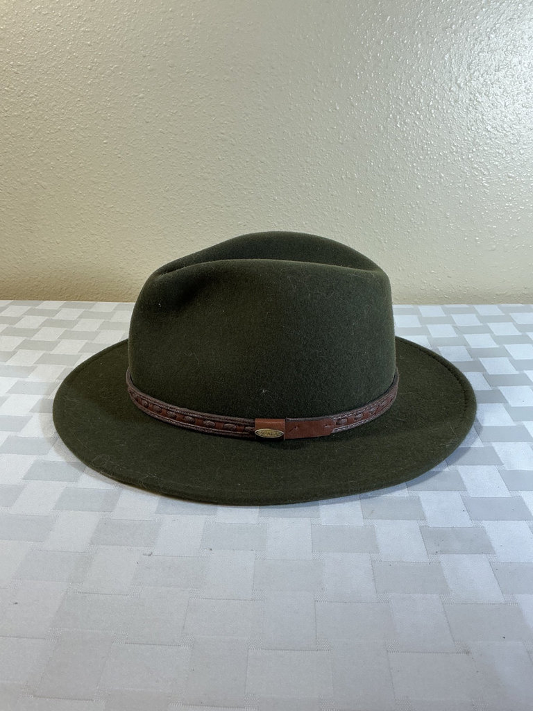Hats and Shoes Collection - image 2 of 11