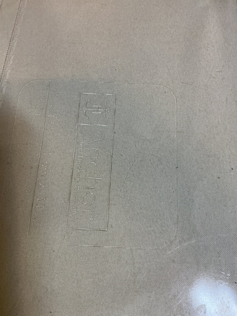 Glass bakeware and containers set, Corningware, Pyrex - image 8 of 8